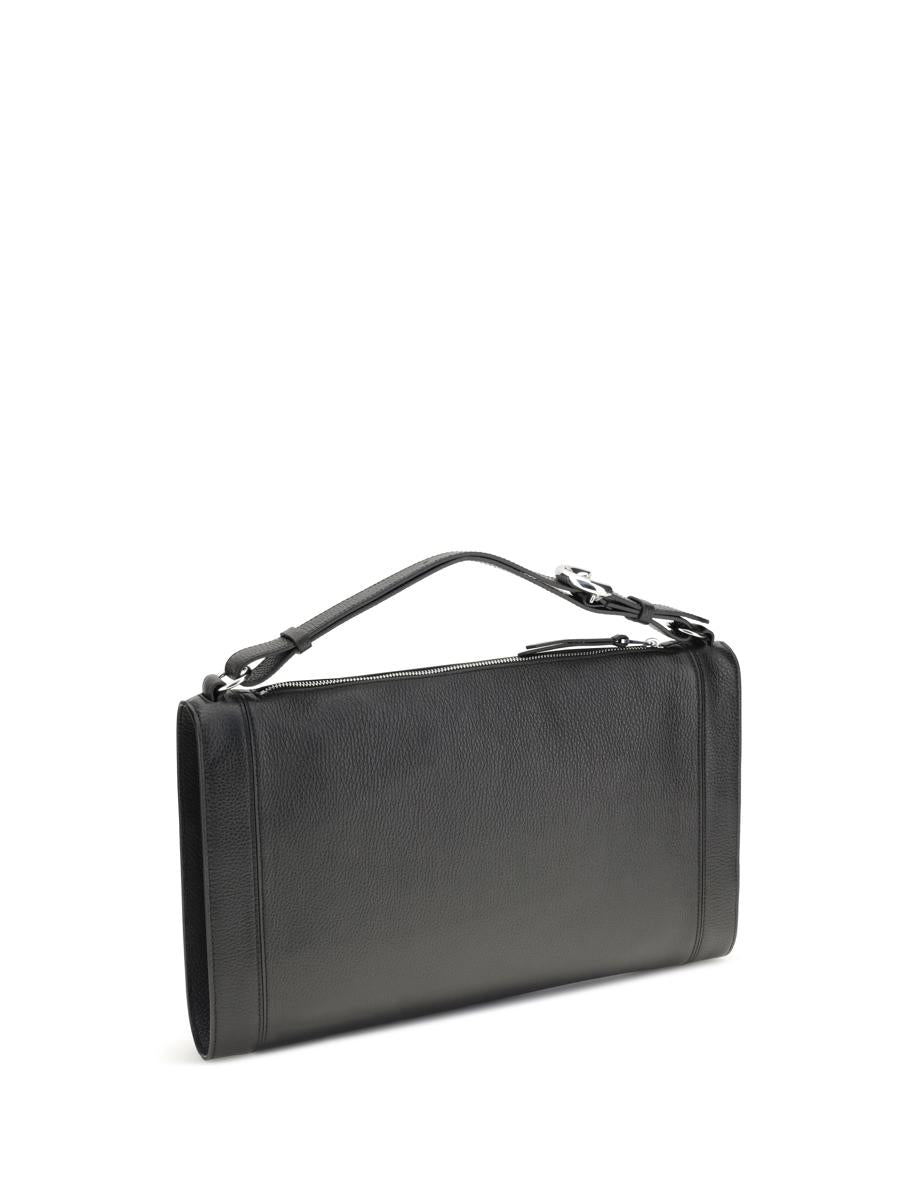 Coccinelle Shoulder Bags