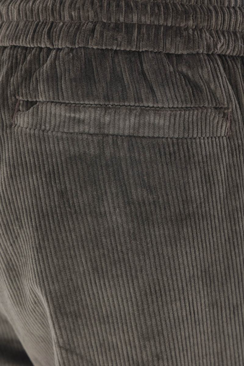 Sease Trousers