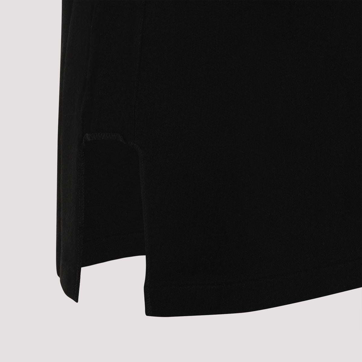 Maison Margiela Top
