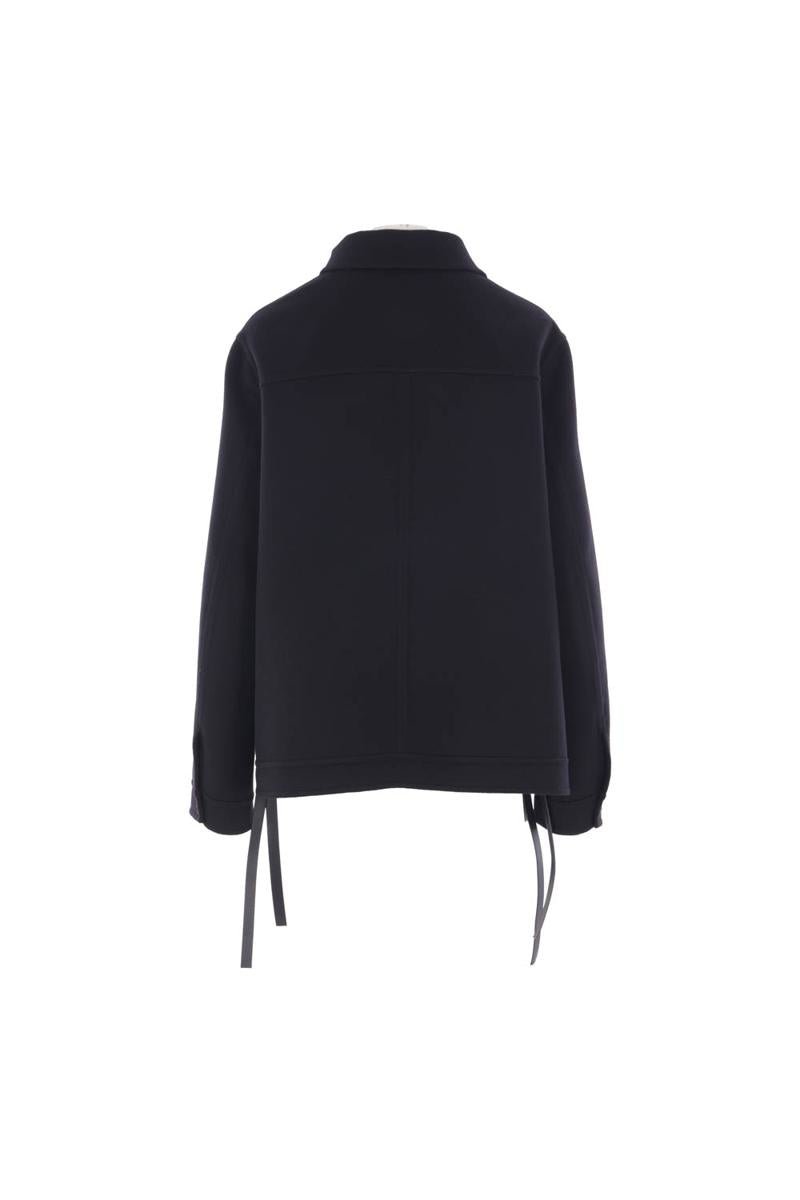 Loewe Coats