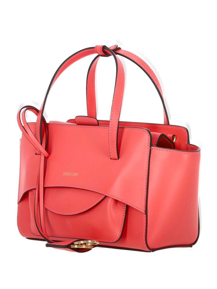 Hidesins Bags