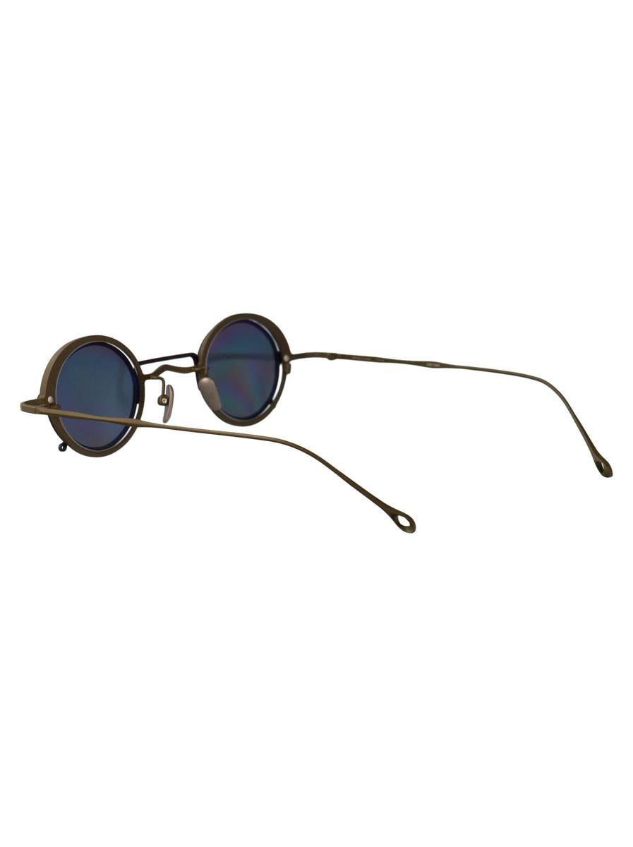 Rigards Sunglasses