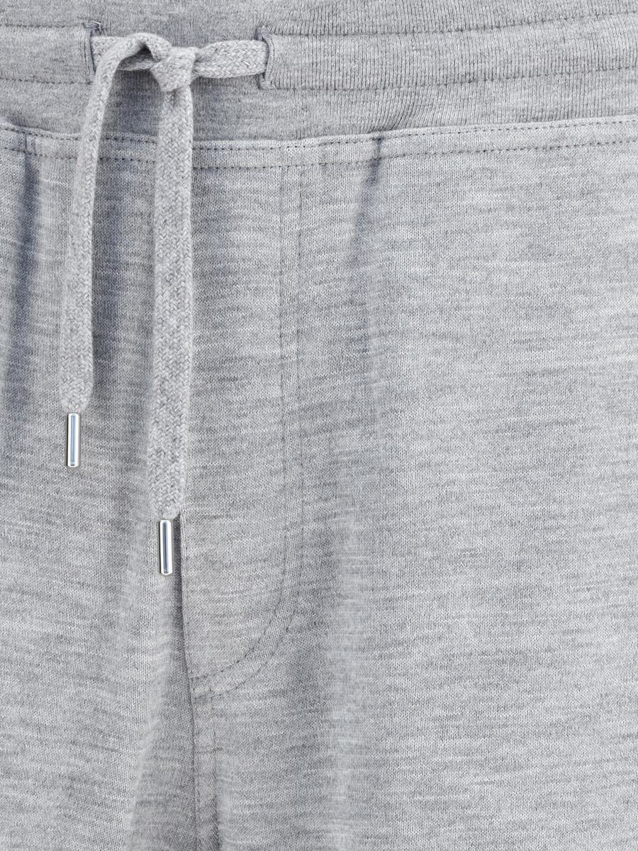 Brunello Cucinelli Pants