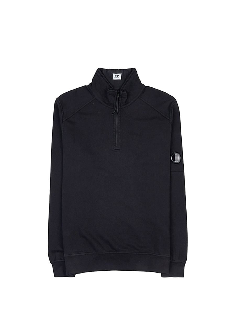 C.P. COMPANY Topwear