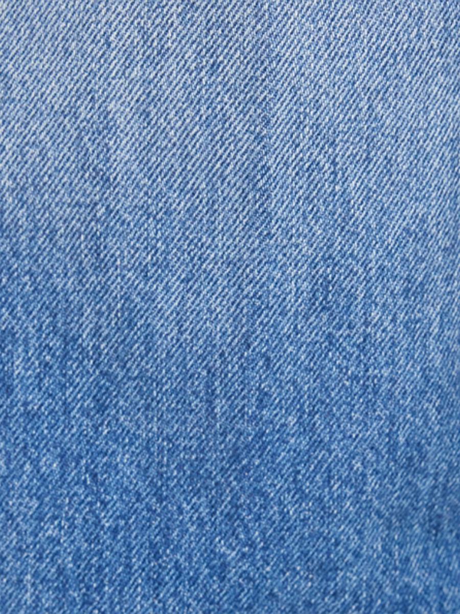 Roberto Cavalli Trousers