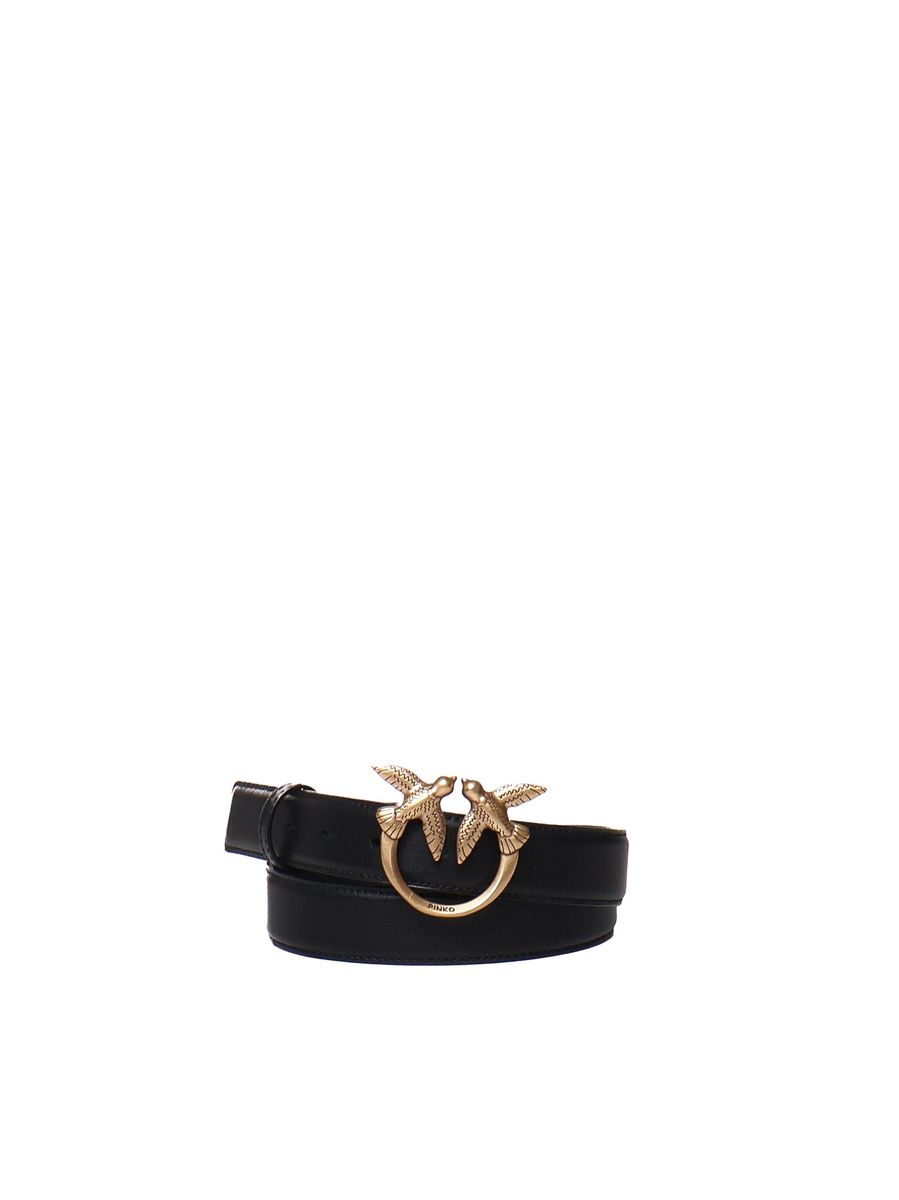 Pinko Belts