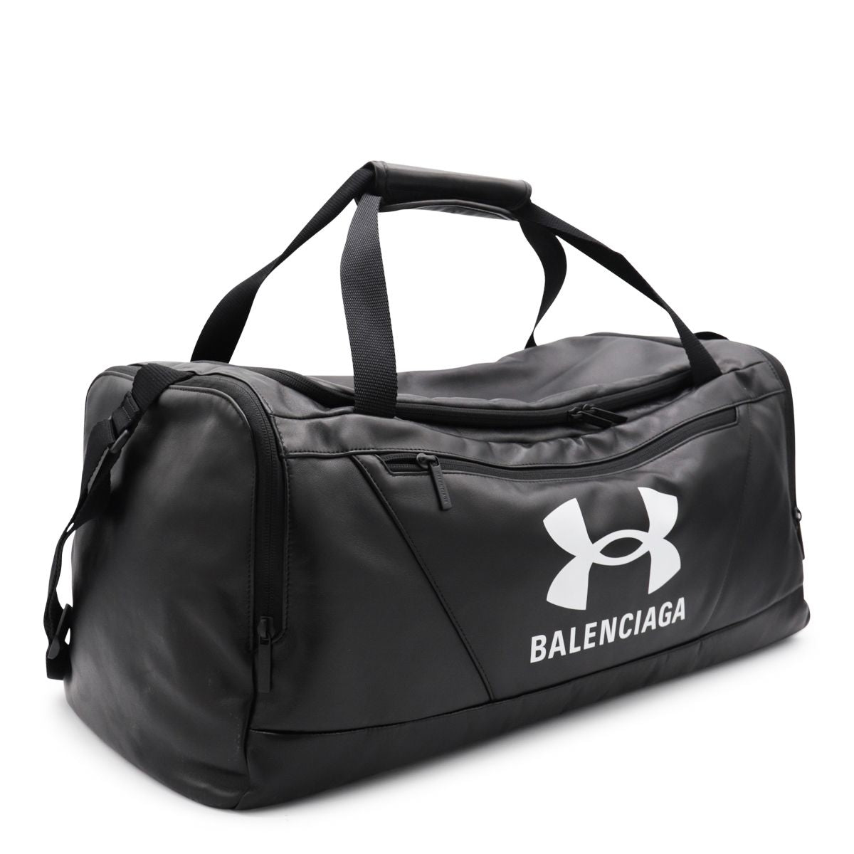 Balenciaga Bags
