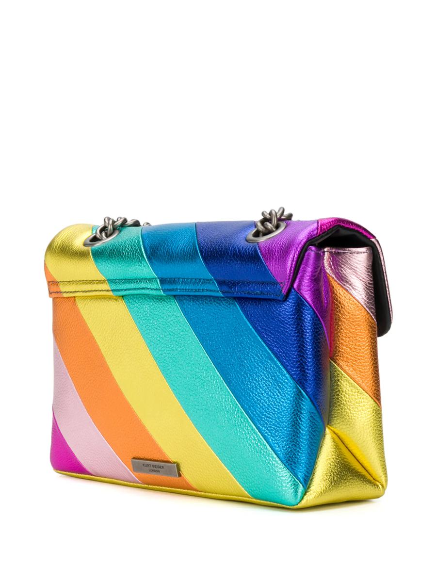 Kurt Geiger London Bags
