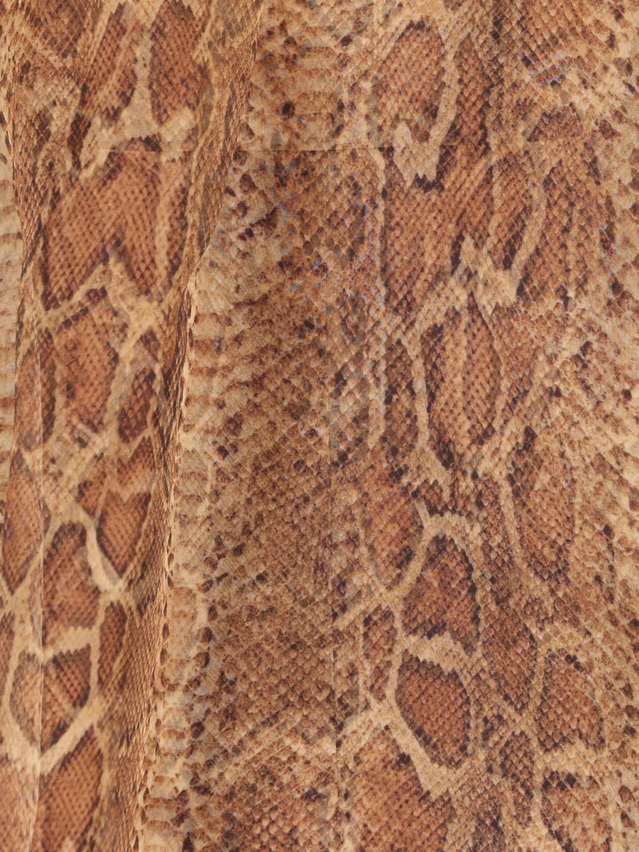Zimmermann Shirts