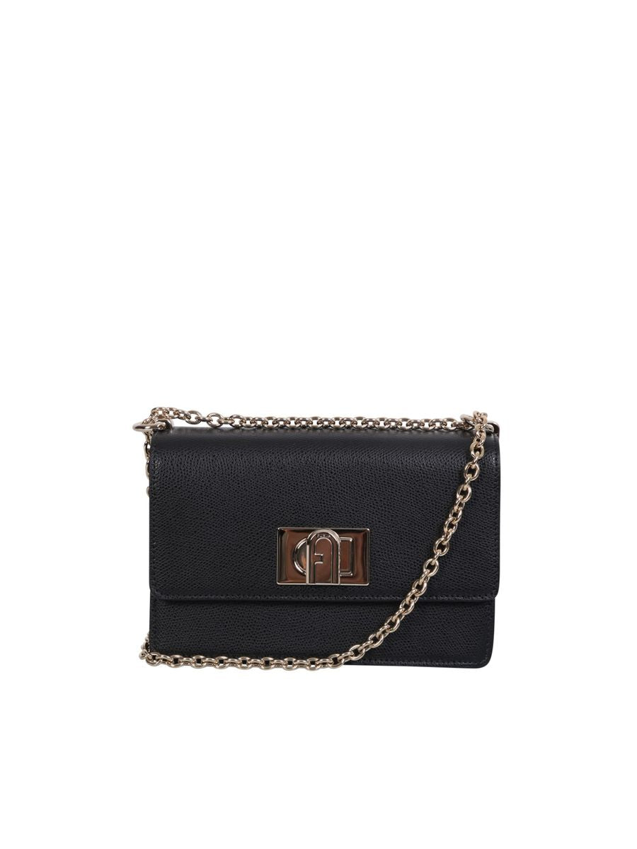 Furla Shoulder Bags