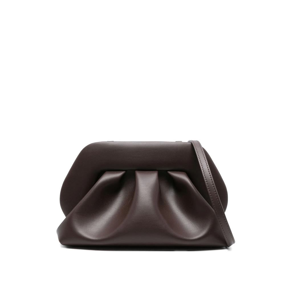 Themoirè Bags