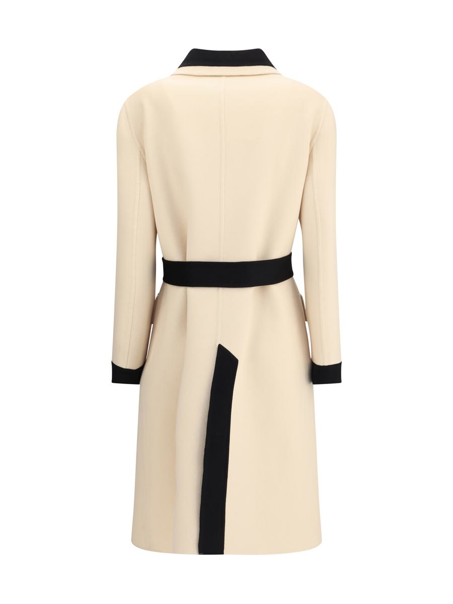 Valentino Garavani Coats