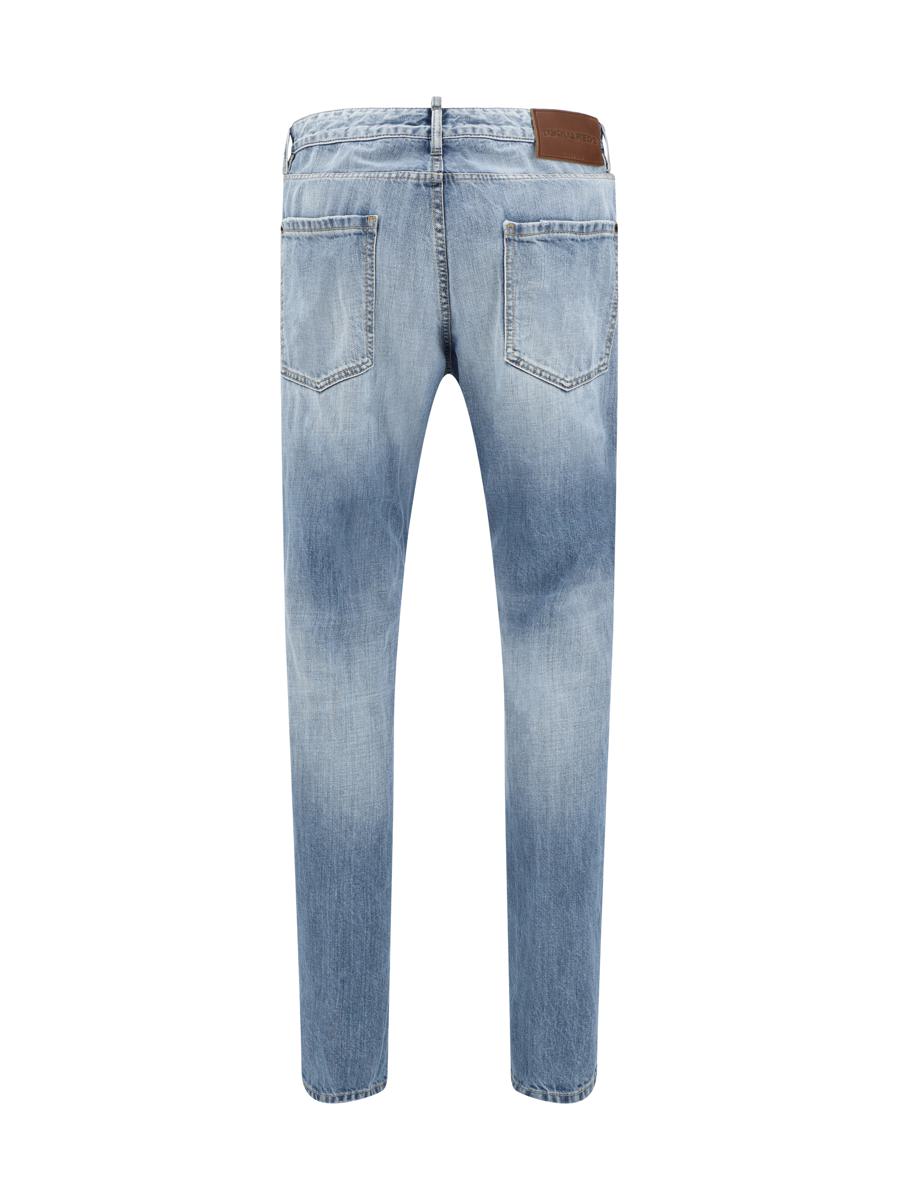 DSQUARED2 Jeans