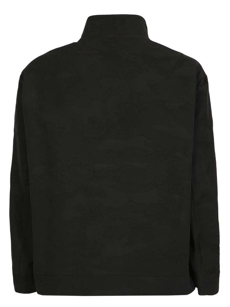Valentino Garavani Jackets
