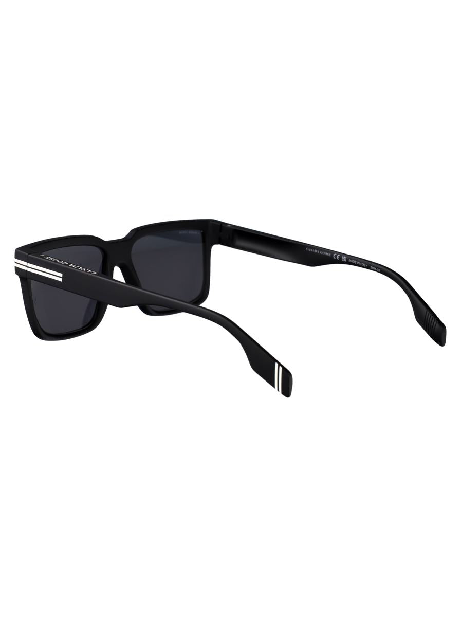 Canada Goose Sunglasses
