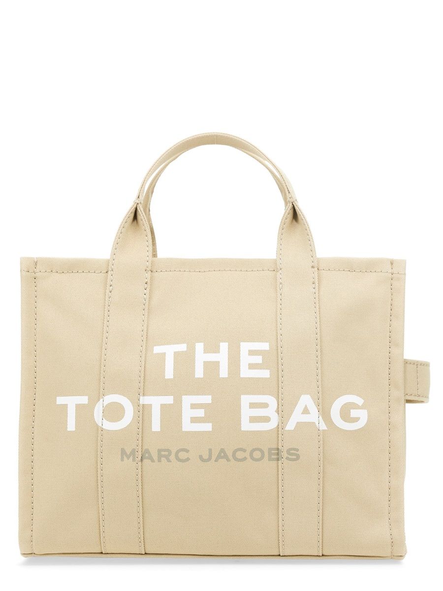 Marc Jacobs The Medium Tote