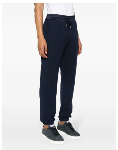Saint Laurent Trousers