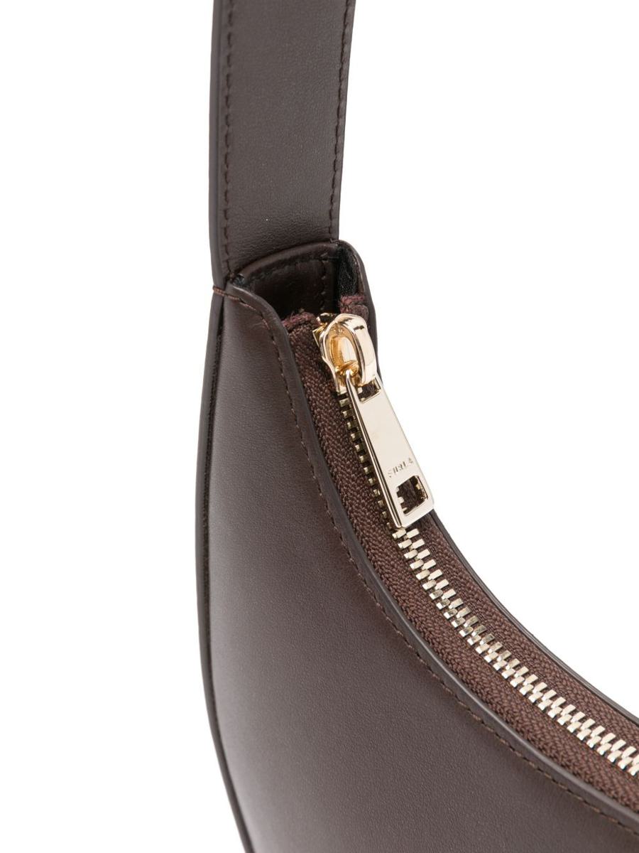 Furla Bags