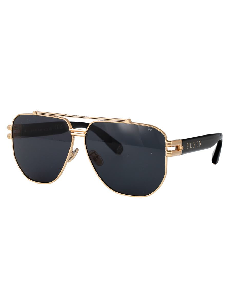 Philipp Plein Sunglasses