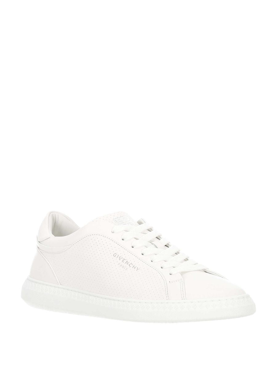 Givenchy Sneakers