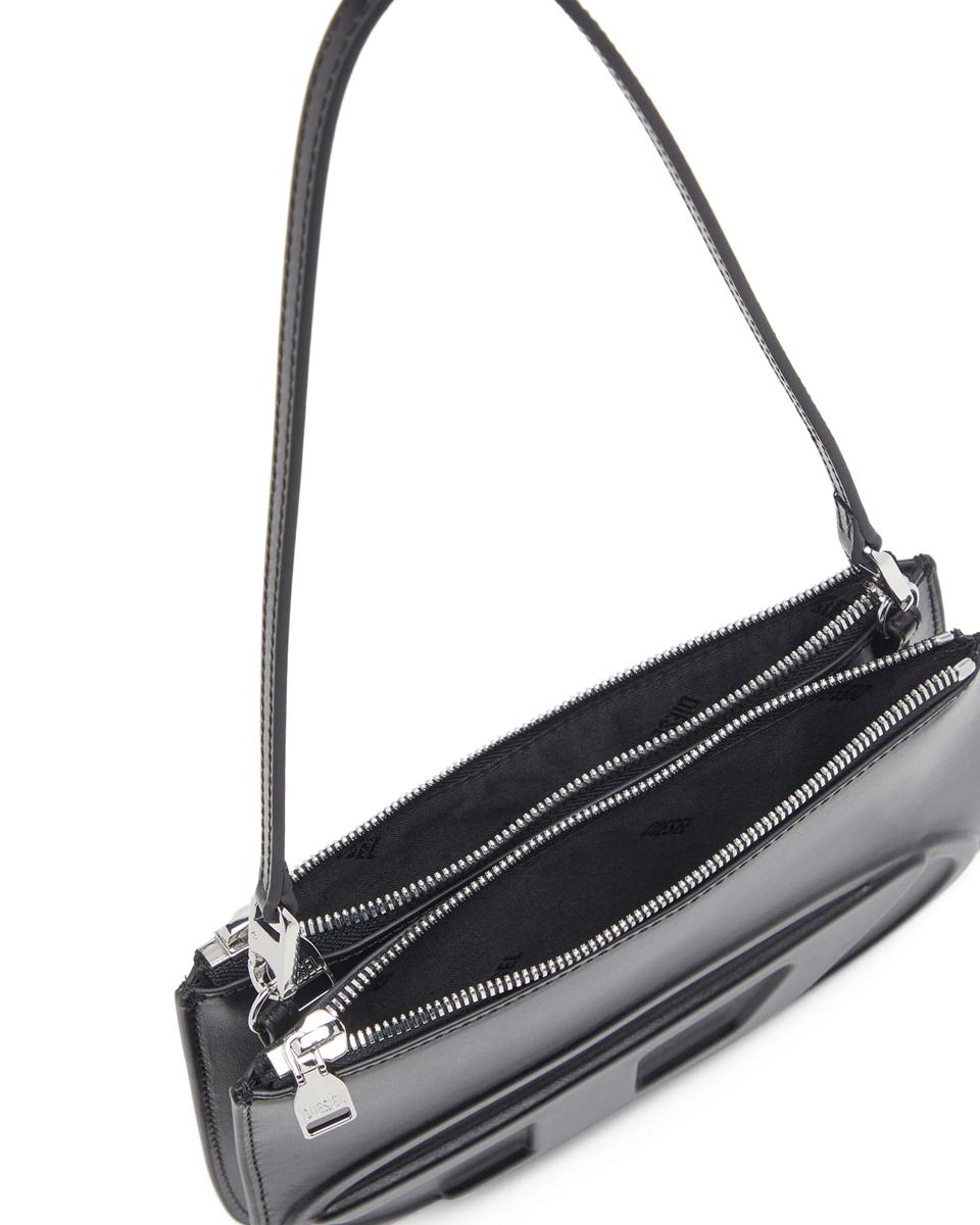 Diesel Shoulder Bag
