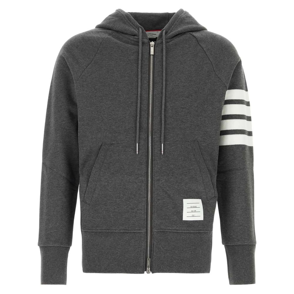 Thom Browne Sweatshirts