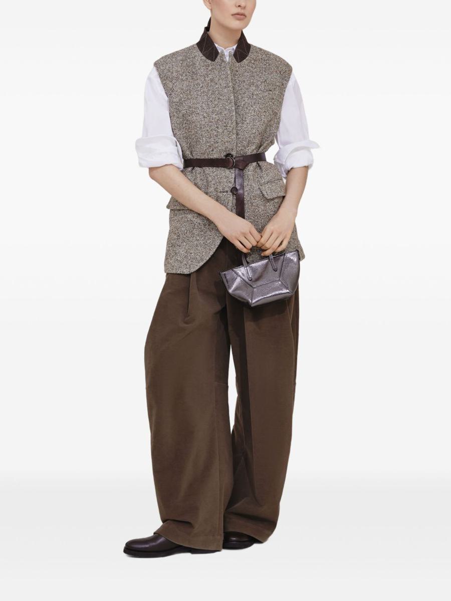 Brunello Cucinelli Jackets