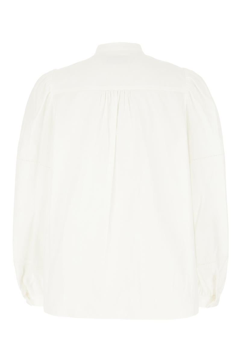 Weekend Max Mara Shirts