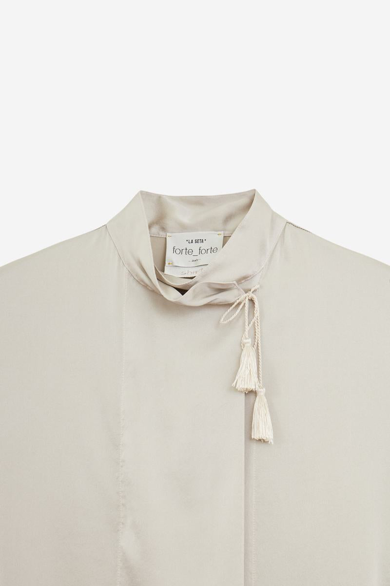 Forte_Forte Shirts