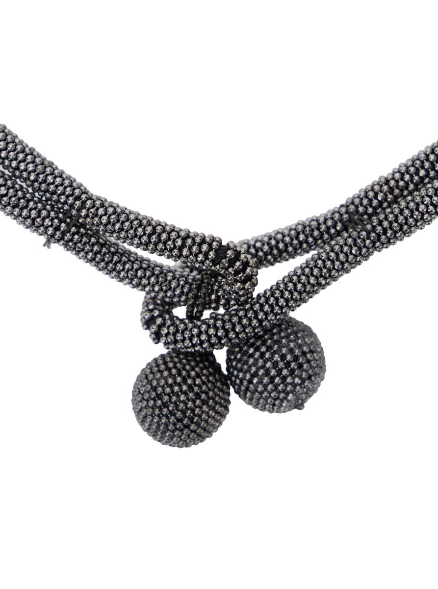 Collana