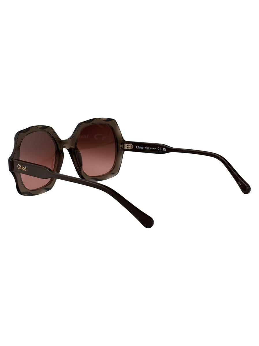 Chloé Sunglasses
