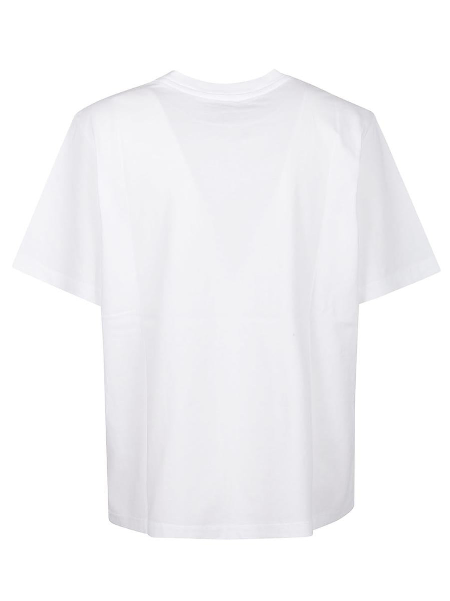 Kenzo Tshirt