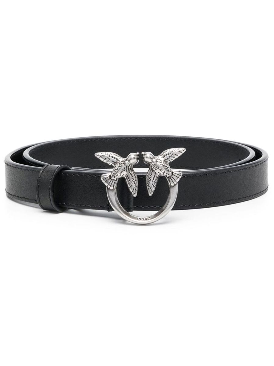 Pinko Belts