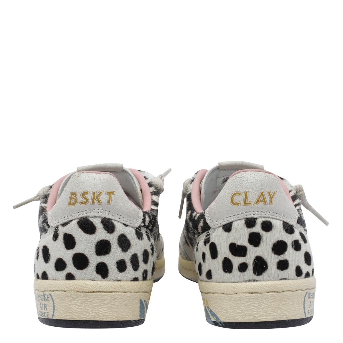 Premiata Sneakers