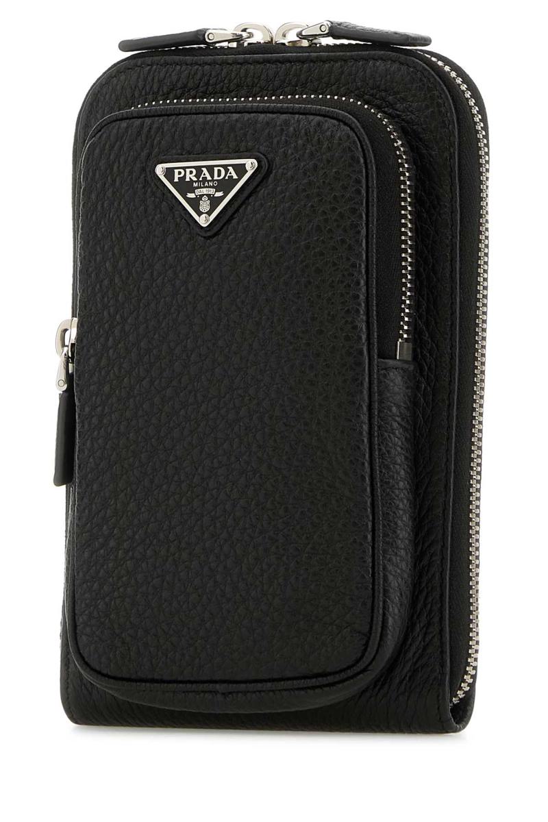 Prada Cover