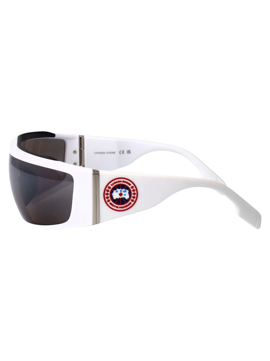 Canada Goose Sunglasses