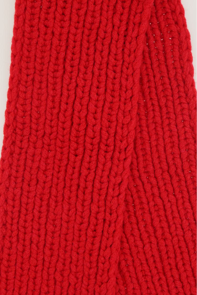 Wommelsdorff Scarfs