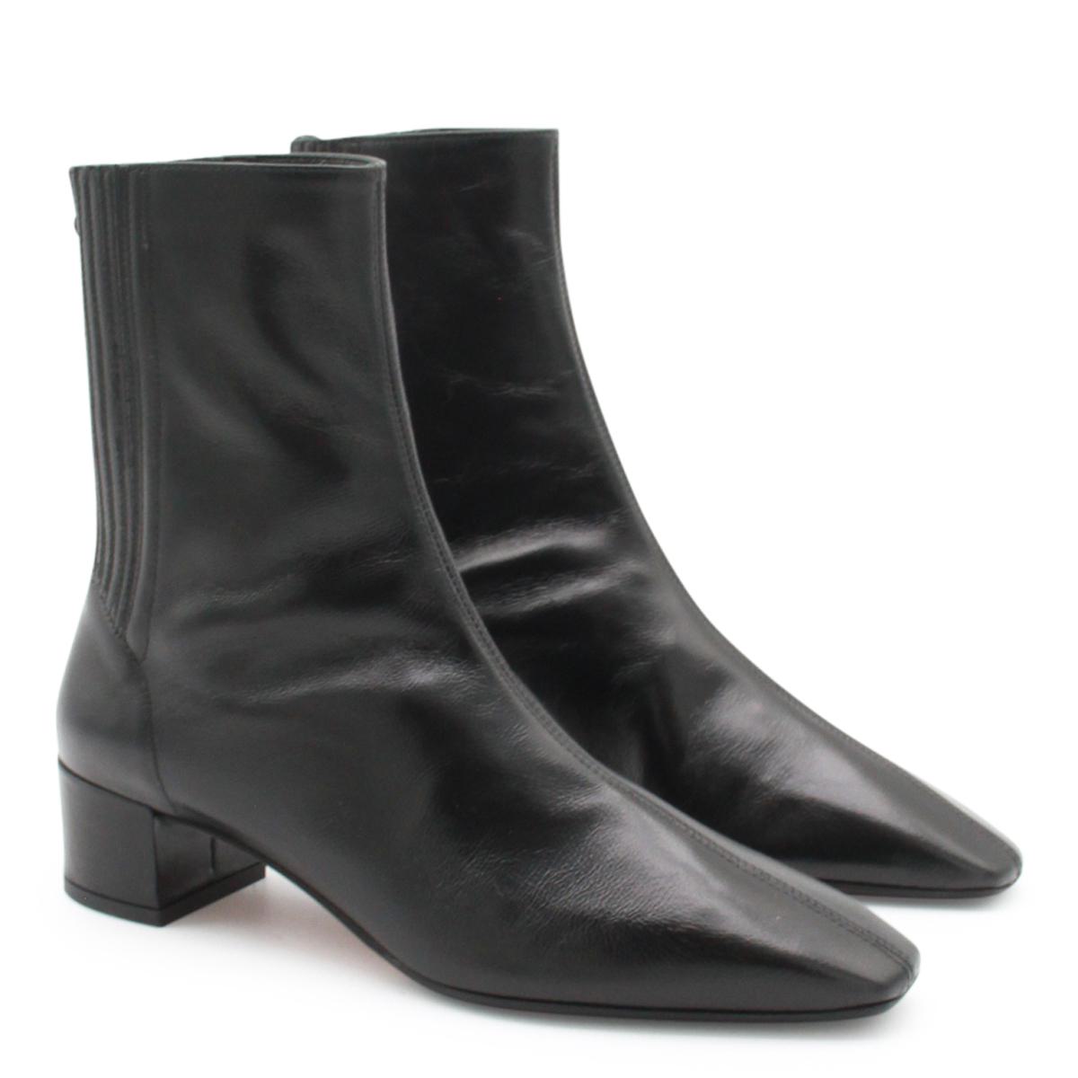 Aquazzura Boots