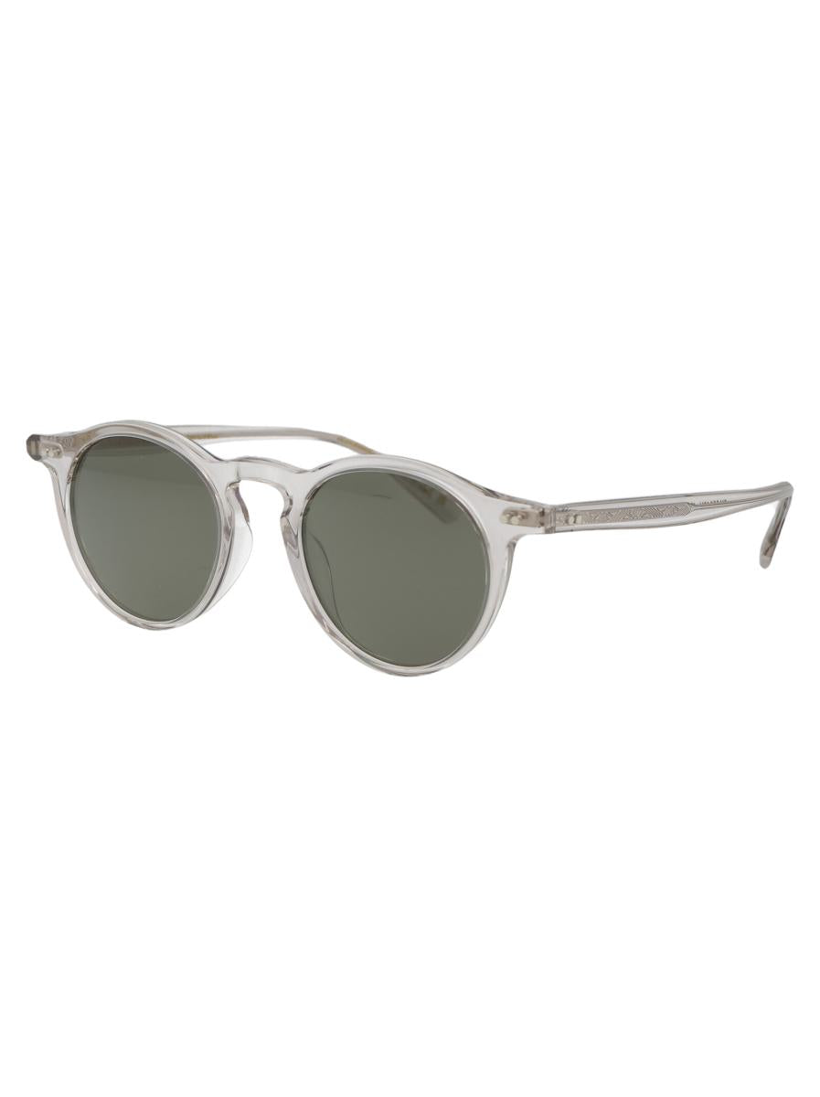Oliver Peoples Sunglasses