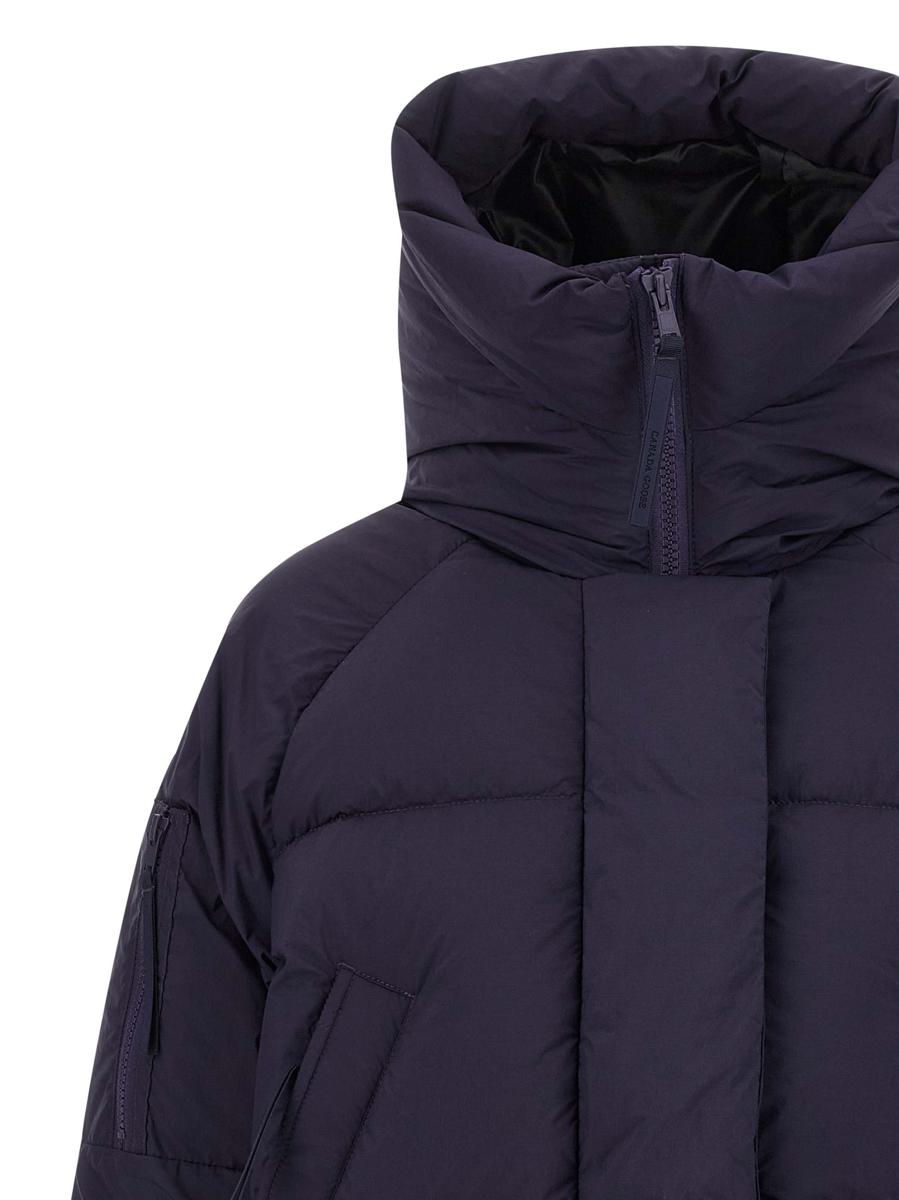 Canada Goose 'Chilliwack' Down Jacket