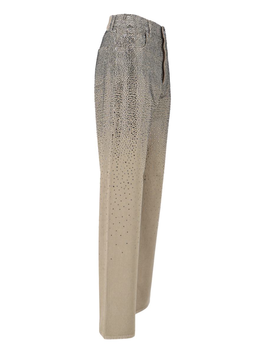 Golden Goose Jeans