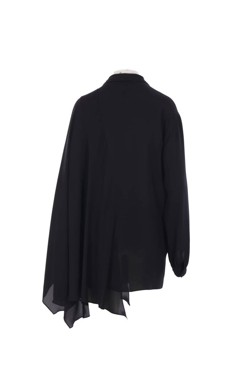 Balenciaga Shirts