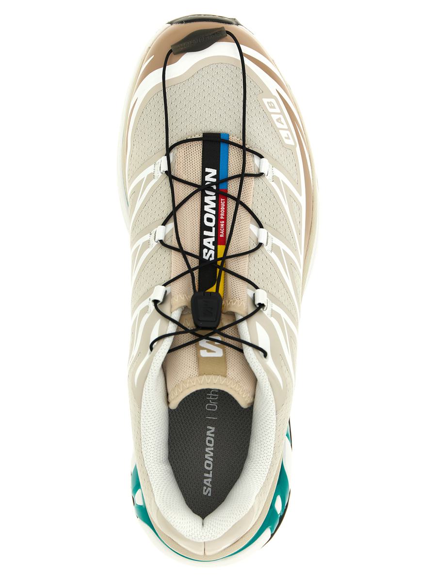Salomon 'Xt-6' Sneakers