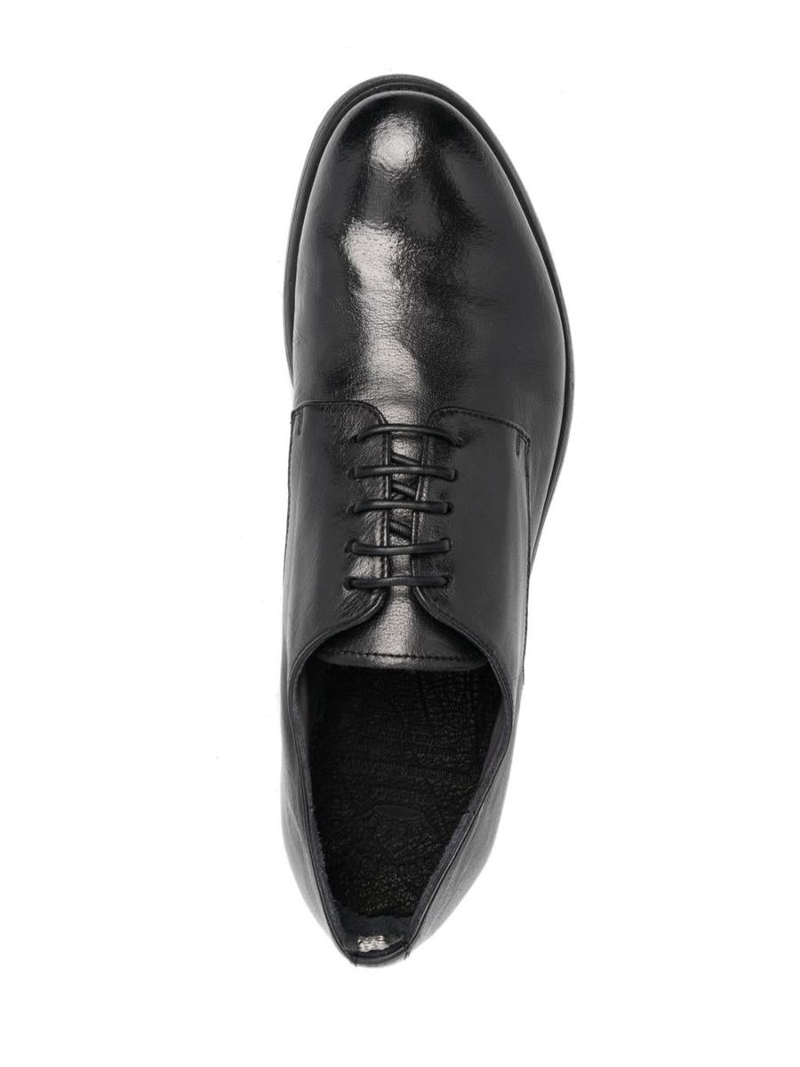 Officine Creative Flat Shoes