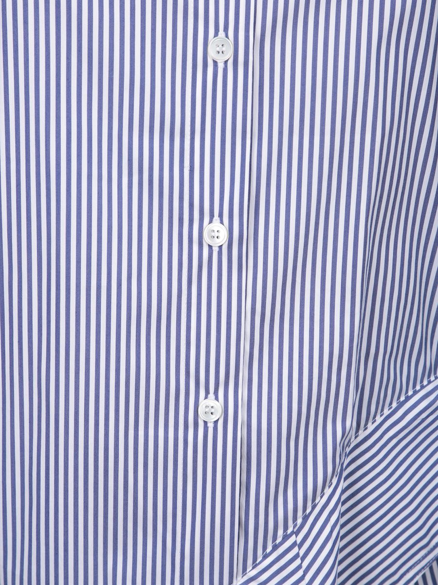 Jw Anderson Shirts