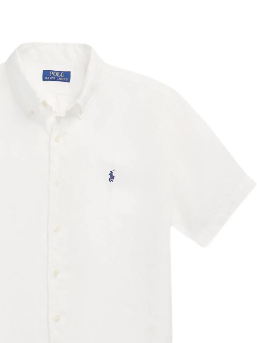 Polo Ralph Lauren Shirts