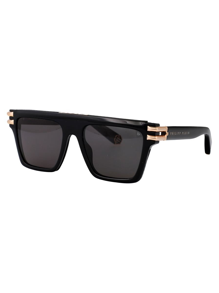 Philipp Plein Sunglasses