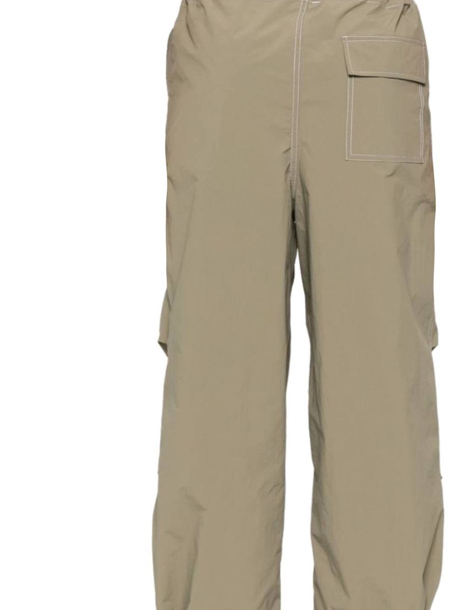 Autry Trousers