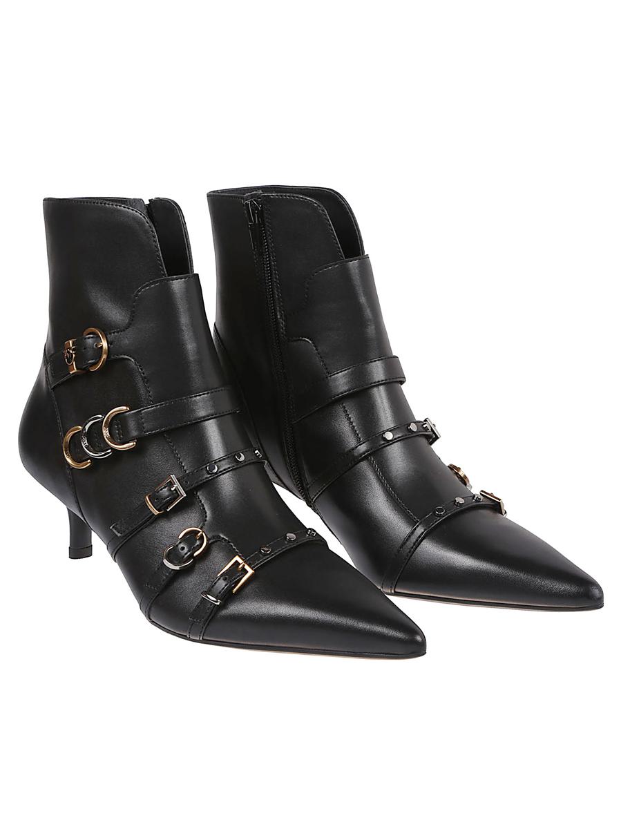 Pinko Boots ankle