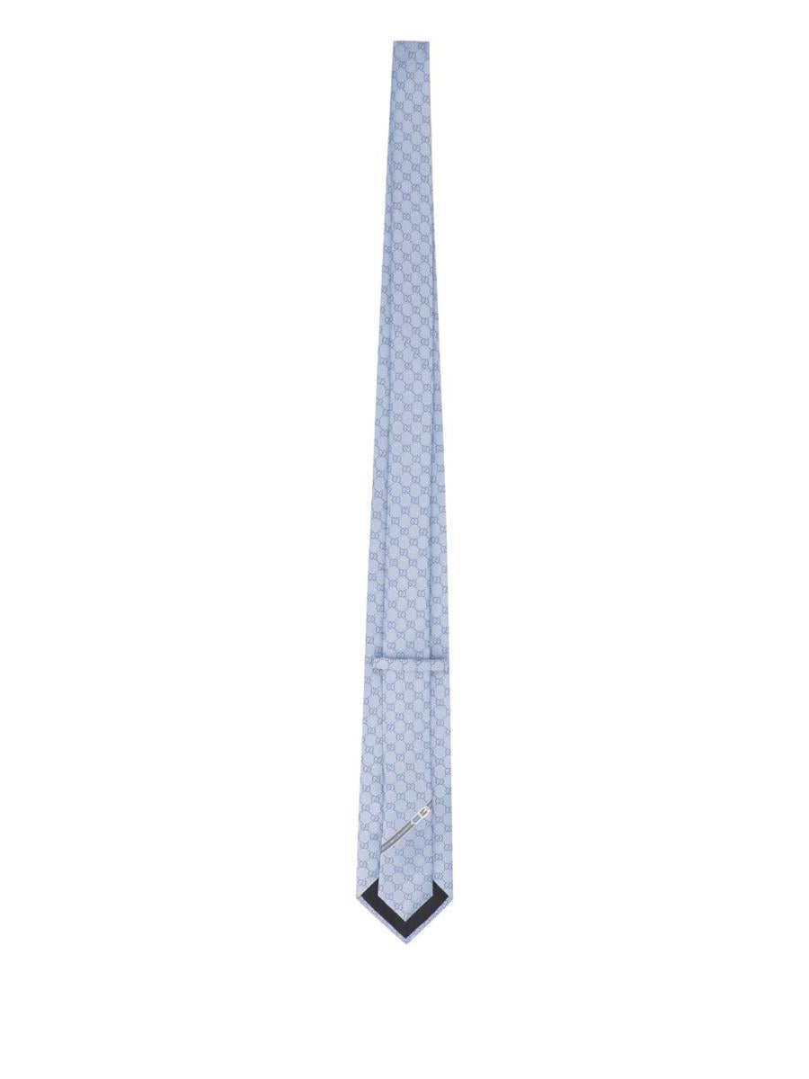 Gucci Ties